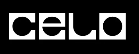 CELO